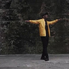 Coco - My G