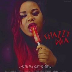 P BANKS (Like That) feat.Chazz.mp3