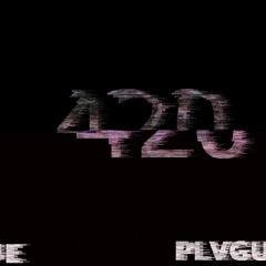 420