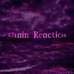 Chain Reaction (Free Beat)