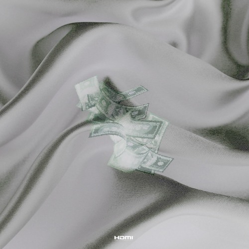 jump out the face (opium x juku flip)