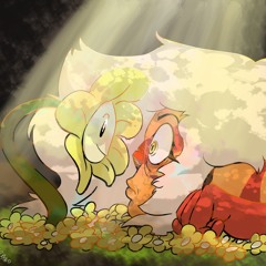 Jaspertale