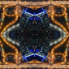 Shooting The Stars (Maverick Sabre X MM)