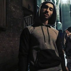 J'oublie pas - NOS ft S-pion
