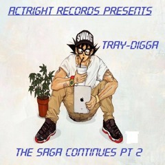 Wit Or Witout (You) Ft CJ Famdoola Voss (prod LTC) CORFU