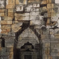 Cold Fusion Gamelan - The Mystic Variations #1