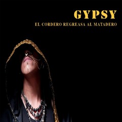 EL CORDERO REGRESA AL MATADERO