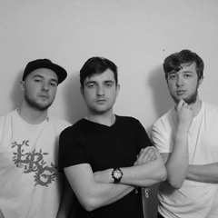 June Podcast - Mixed by Data 3 And Surplus