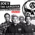 Artwork for Joey The Gangster - Terbuang Terasingkan