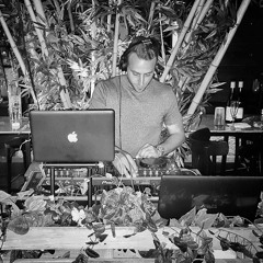 Soofnic - Let it beat Vol. 2