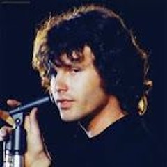 The Doors - The Unknown Soldier