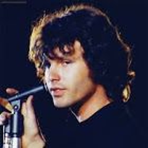 The Doors The Unknown Soldier By Johnndensmore On Soundcloud