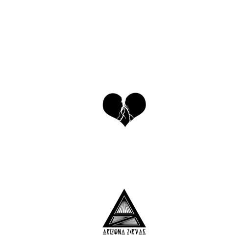 Arizona Zervas - On My Mind (Prod. J-Glad)