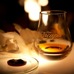 Zacapa