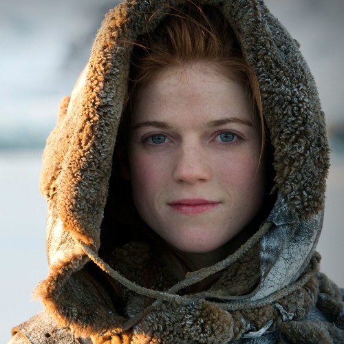 Stream Ygritte's GoT accent by User 853393466 | Listen online for free ...