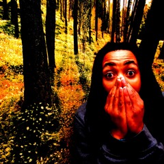 Tazz B "NWA" Ft Budd B