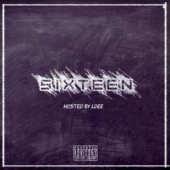 Pull Up(Prod by Ldee)