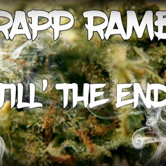 Trapp Rambo Till' The End