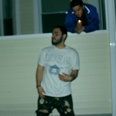 Grandpa Slippers RUFF