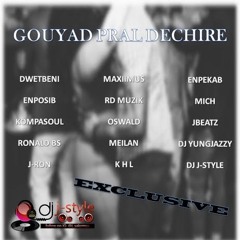 my music 2016