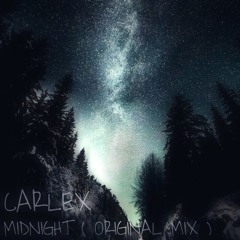 Carlex - Midnight (Original Mix)