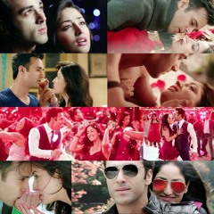 Ishq Di Latt - Junooniyat - 2016.