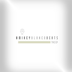 1.Heartache Ft Mike Maxx, Rickie Lane