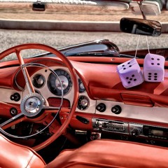 Tony - LeLitate Ft Jayroe