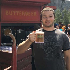 Thank you Bloks family