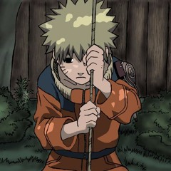 Naruto sad theme
