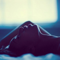 Sensual Emotions