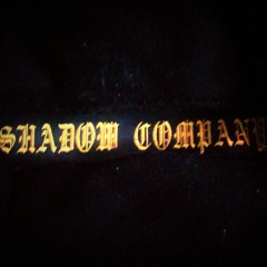 Byron Sosa "THE SUN" with D.A. the INM and Count Arabis (Shadow Company)