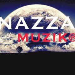 Listen to playlists featuring FRAP MUZIK 3 - AIR MAX TROUée by Nazza Muzik  online for free on SoundCloud