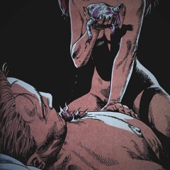 GA$KA x MAZE - BADDIE$ (Prod. $an)