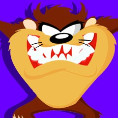 PONTO RAVE DJ GBL(TAZ MANIA)