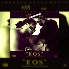 06 Change (Feat. Lil P)