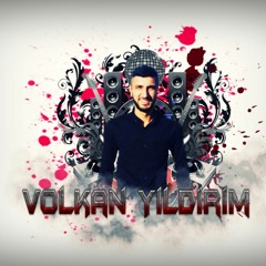 DJVolkan Yıldırım Ft. Dj Akif Sarıkaya - Bad The Girls Dj's ( 2016 ) DEMO