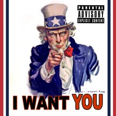 Uncle Sam ft. Wix Patton X MAC X Treko [prod. TKT]