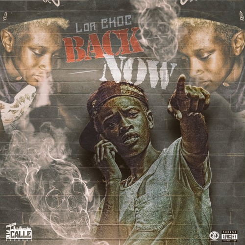 Lor Choc Rapper Stream Lor Choc HD - Back Now by Viral 2.0 | Listen online for free on ...