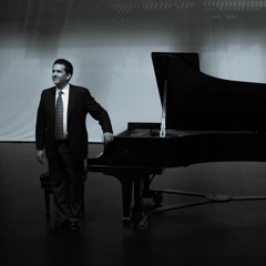 Ernesto Halffter (Spain)- Habanera