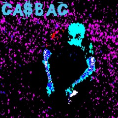 GA$BAG [Prod.MilanMakesBeats x Rob$urreal]