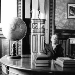 Limites - Van Marquila