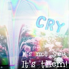 Cry Baby - Melanie Martinez