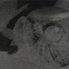 'Fluidity' - LUSH WORKER