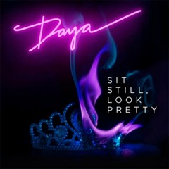 Daya - Sit Still, Look Pretty (CraigWelsh Remix)