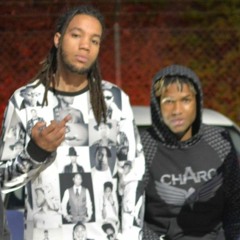 Calma poi mas 1 - Damasso x Pharao Dro x Young Capo