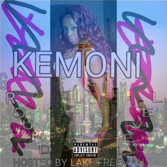 Moni- Chiraq Remix