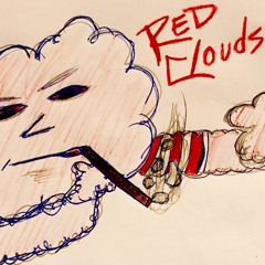 RedCloudz Soflo - Don't (Prod.ChristopherDean)