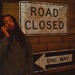 Tazz B "Dying Too Early"