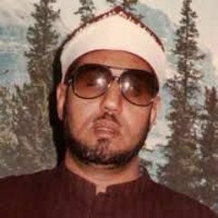 محمد عمران من سورة فصلت(كرد+نهاوند+رست+صبا)۞